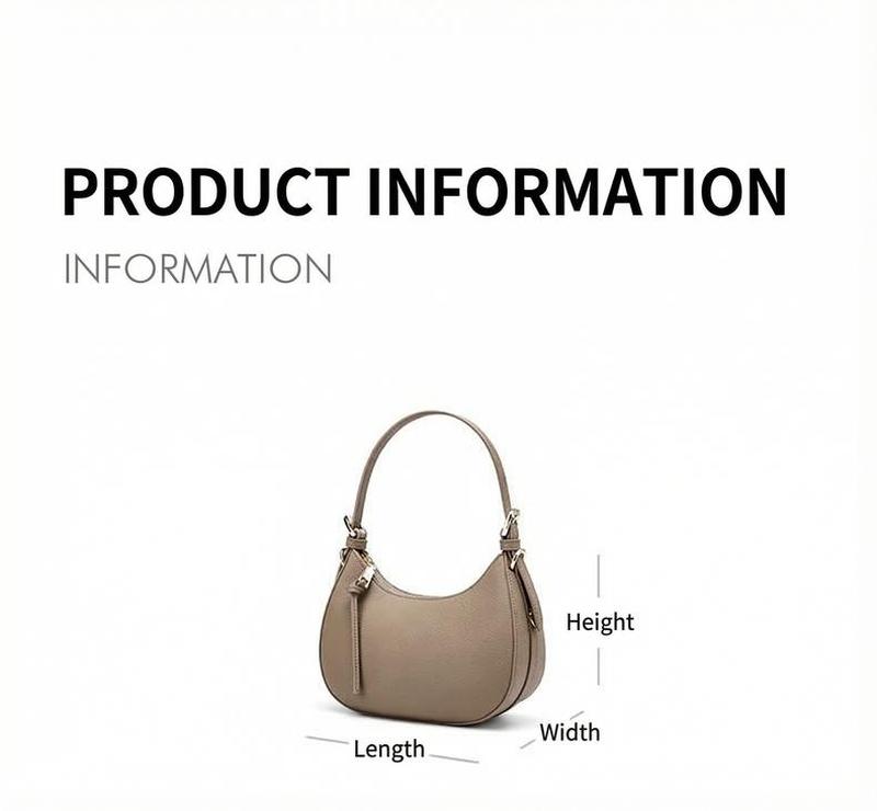 Product detail 5