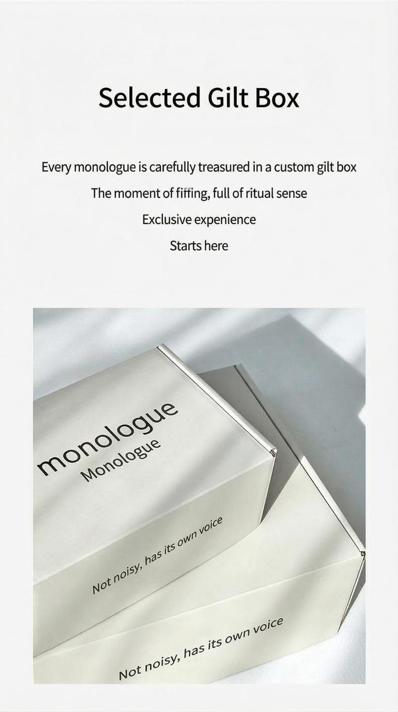 Product detail 31