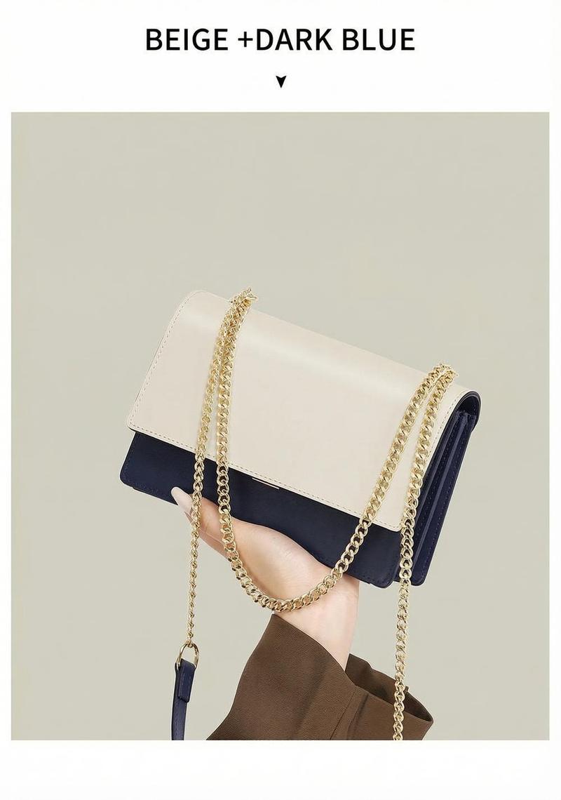 Product detail 17
