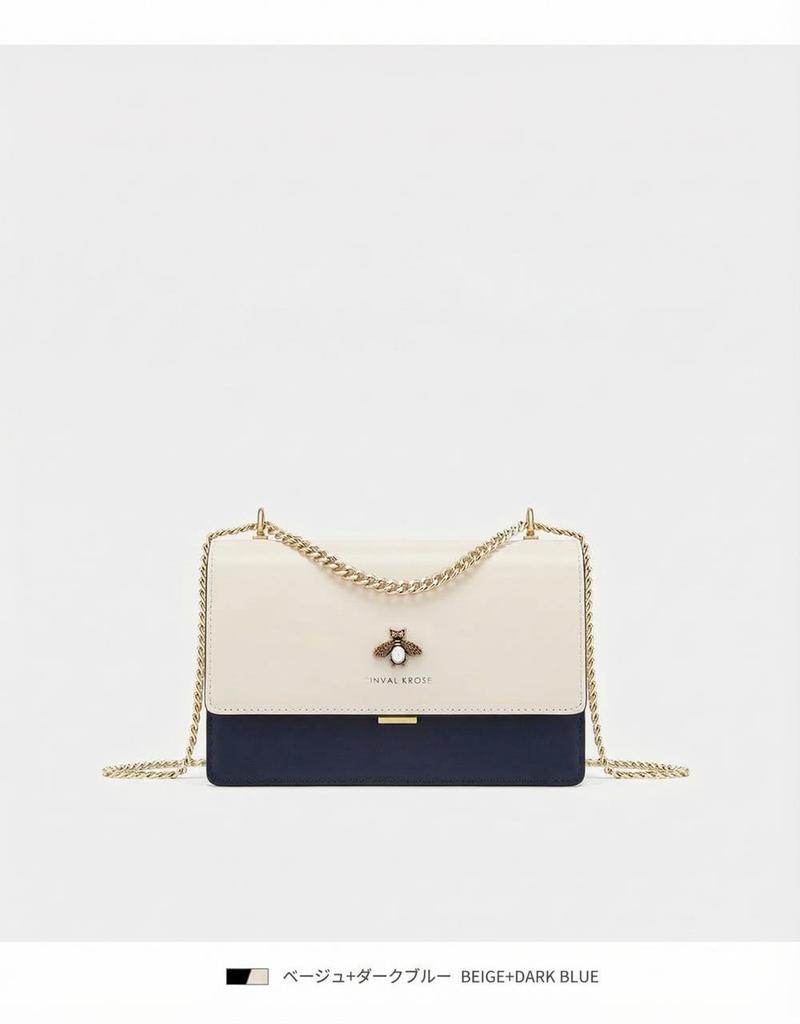 Product detail 22