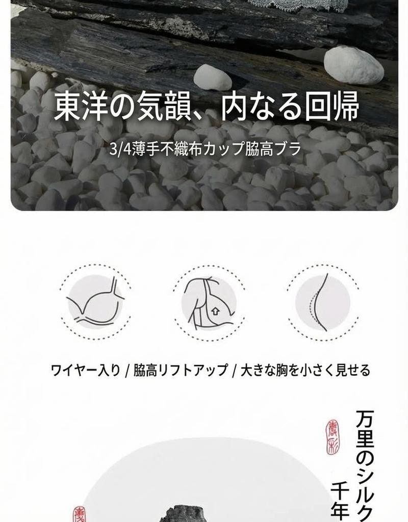 Product detail 2