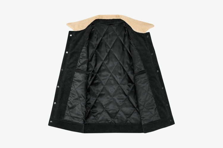 Product detail 13