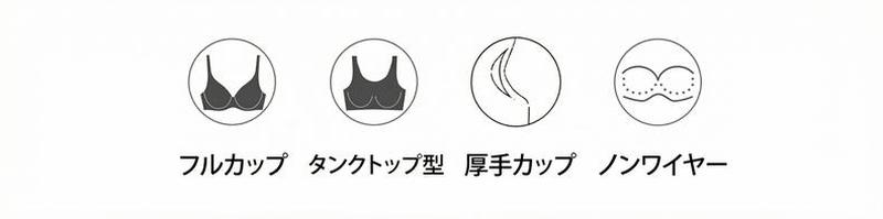 Product detail 2