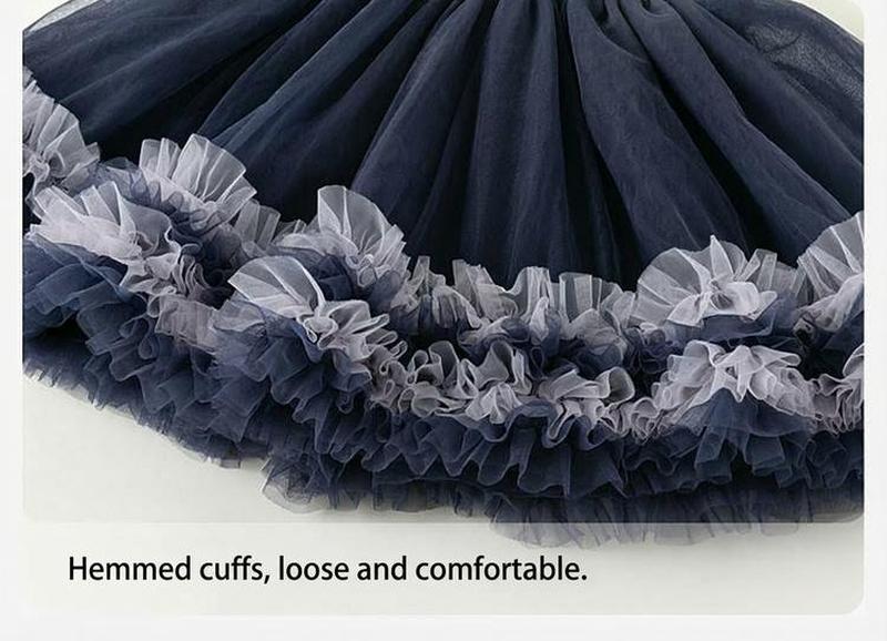 Product detail 10