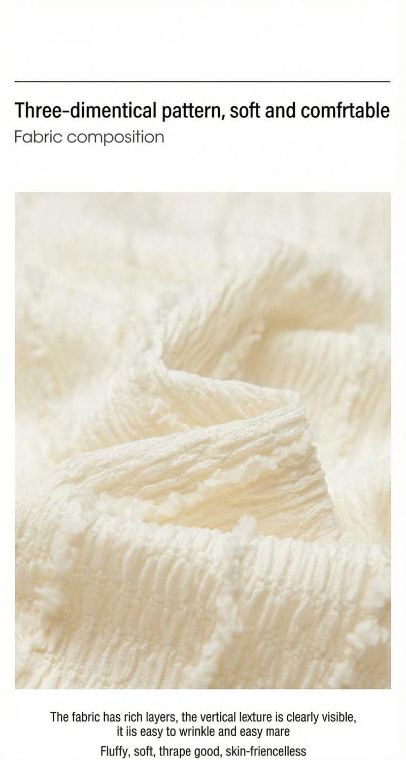 Product detail 12