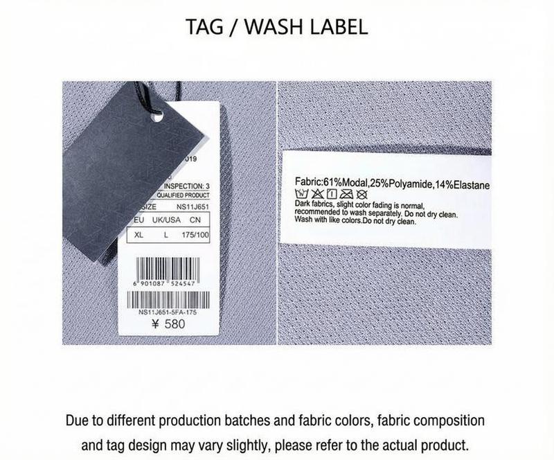 Product detail 9