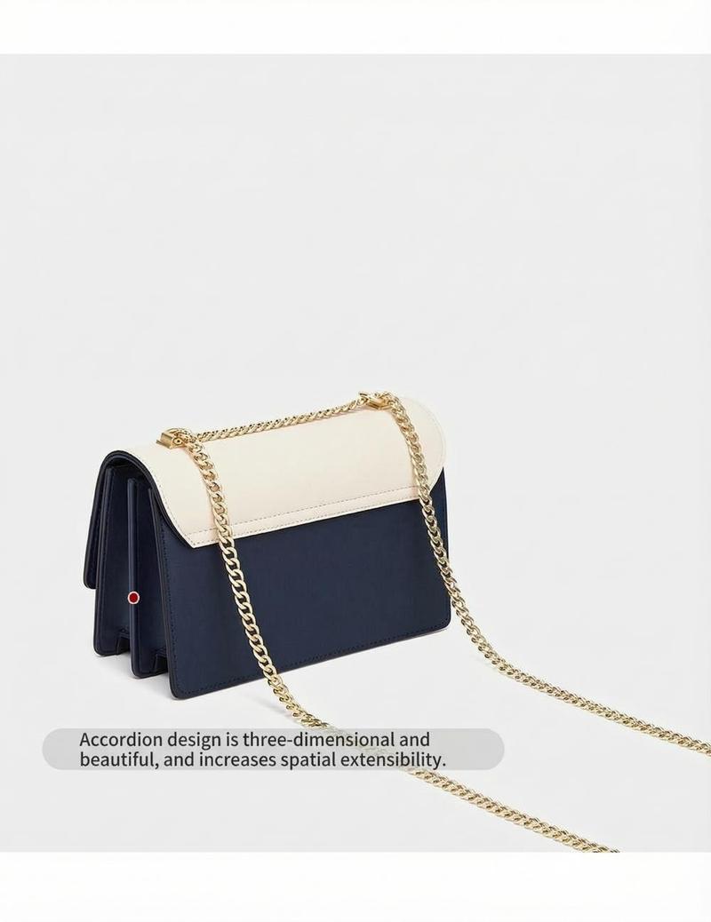 Product detail 28