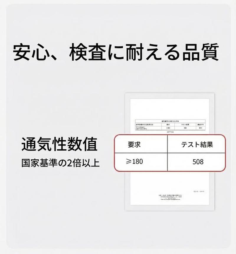 Product detail 9