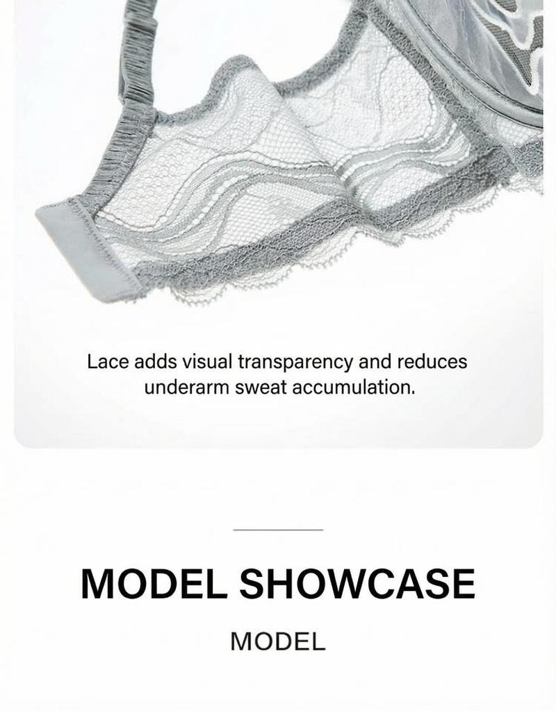 Product detail 17