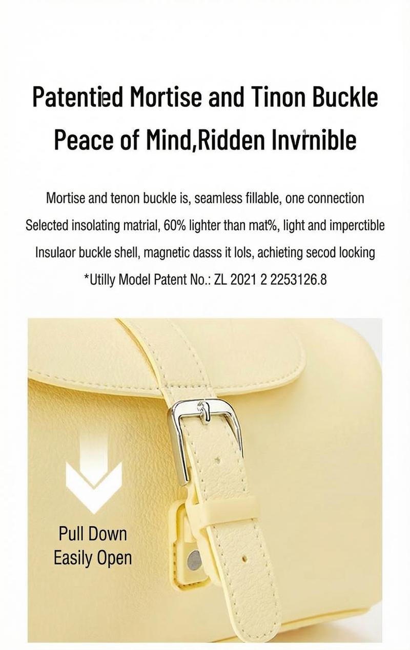 Product detail 8