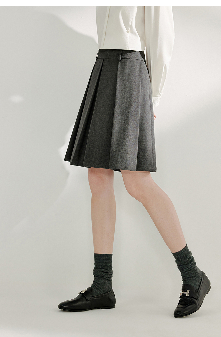 Product detail 16