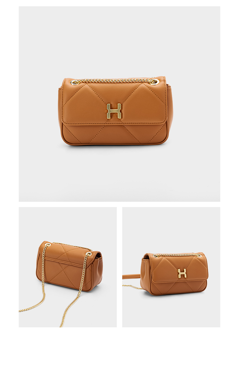 Product detail 25
