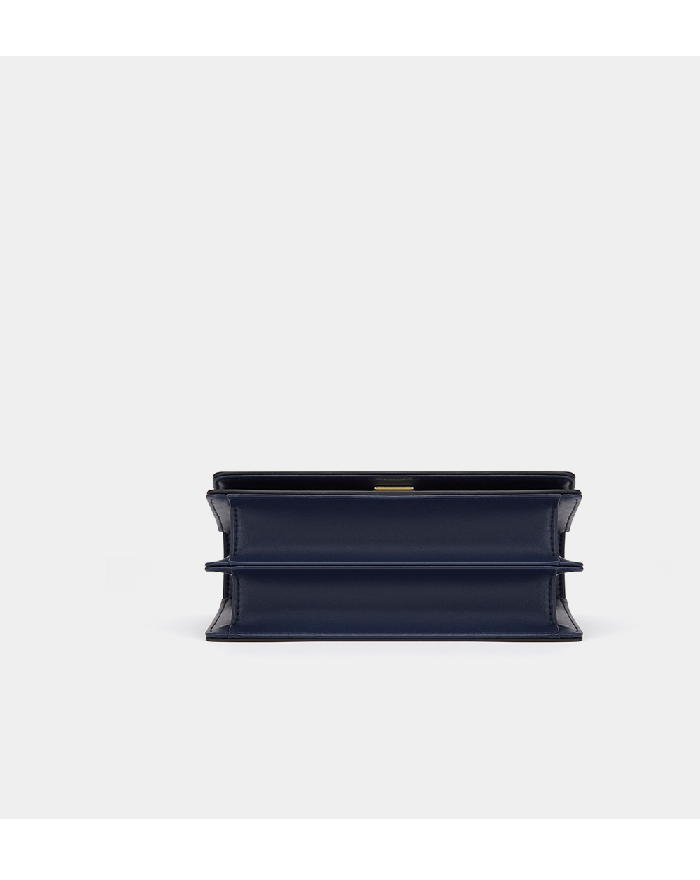 Product detail 29