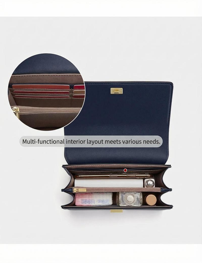 Product detail 30