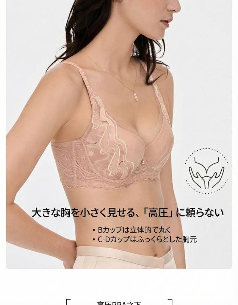 Product detail 10