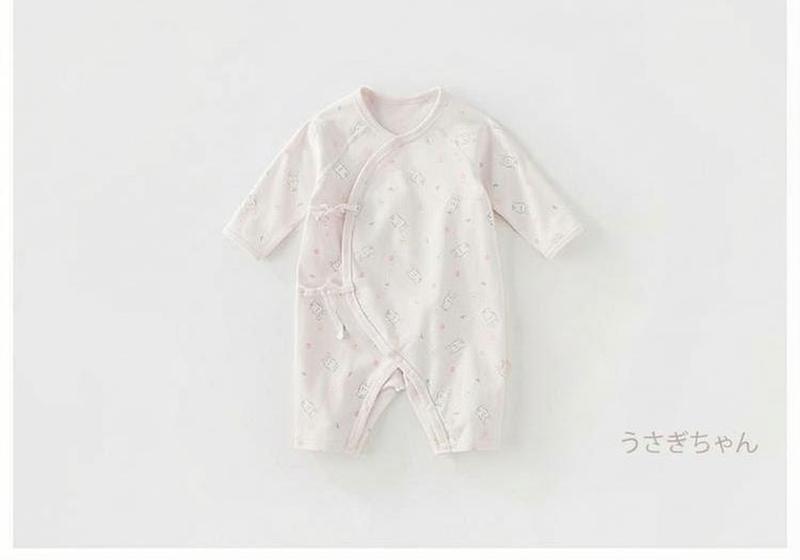 Product detail 31