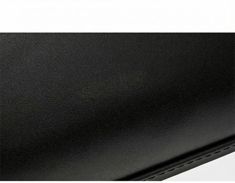 Product detail 8