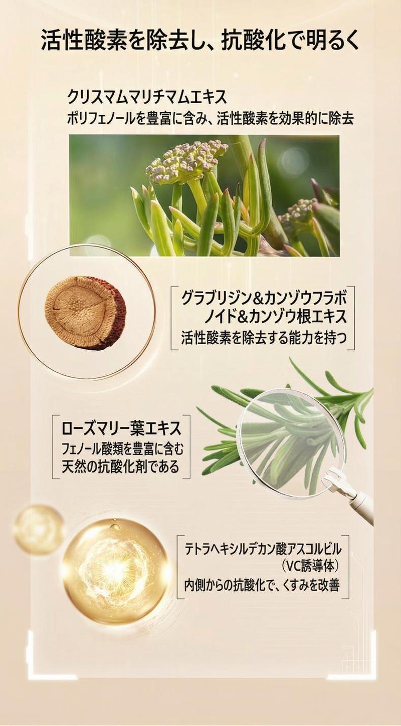 Product detail 15