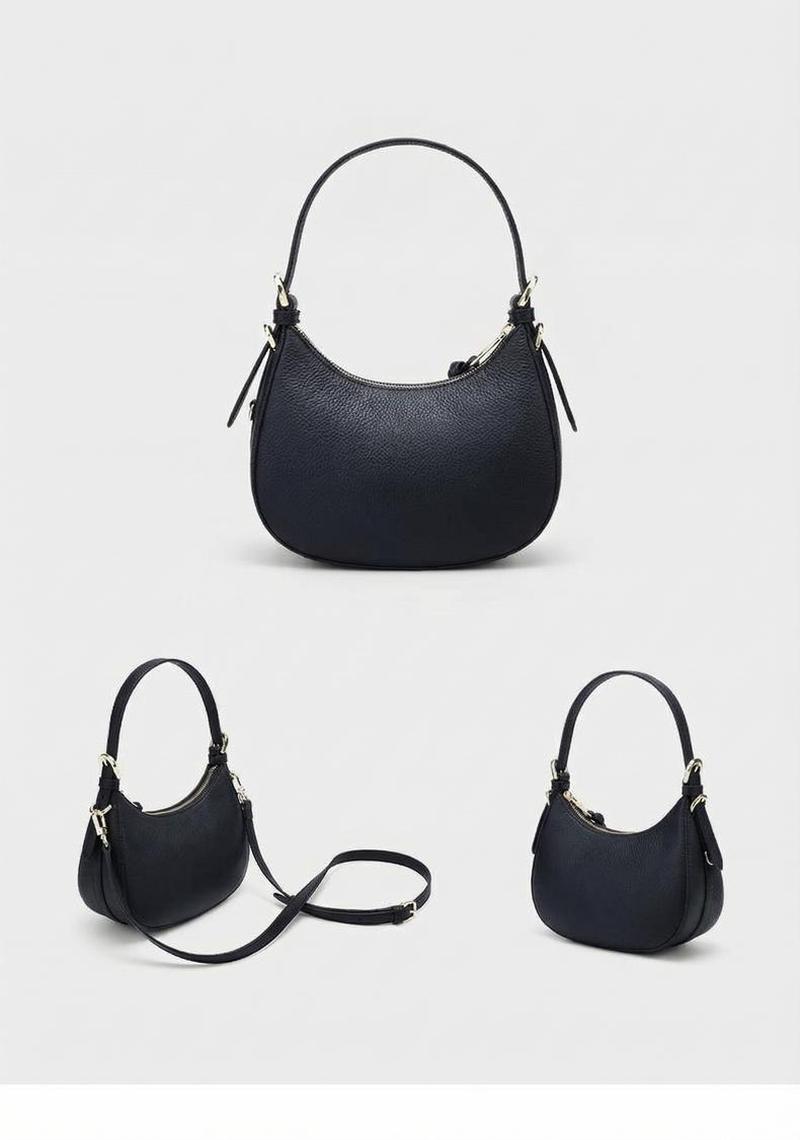 Product detail 20