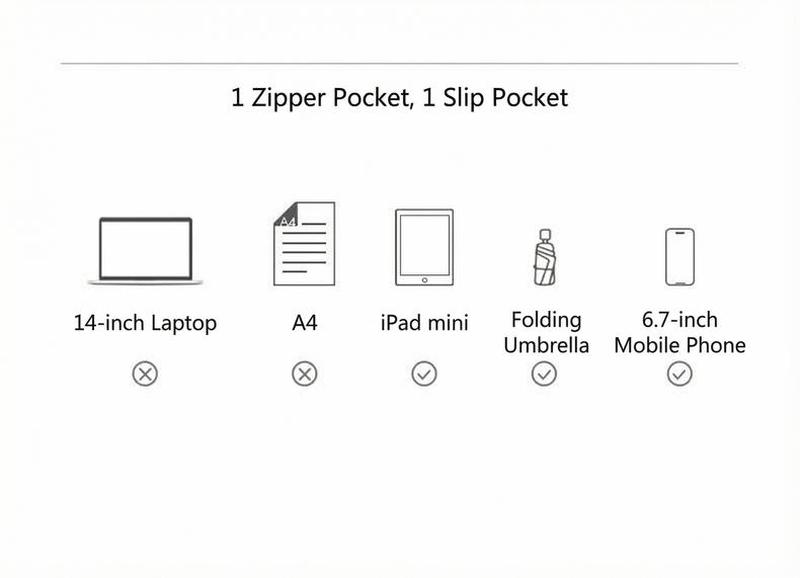 Product detail 6