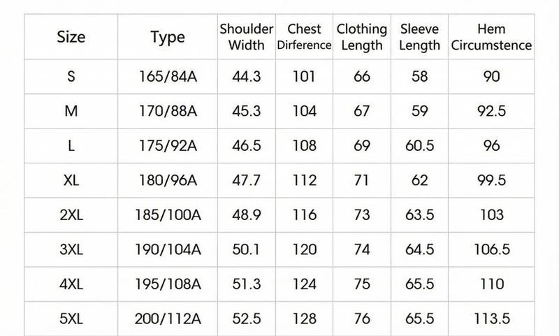 Product detail 10