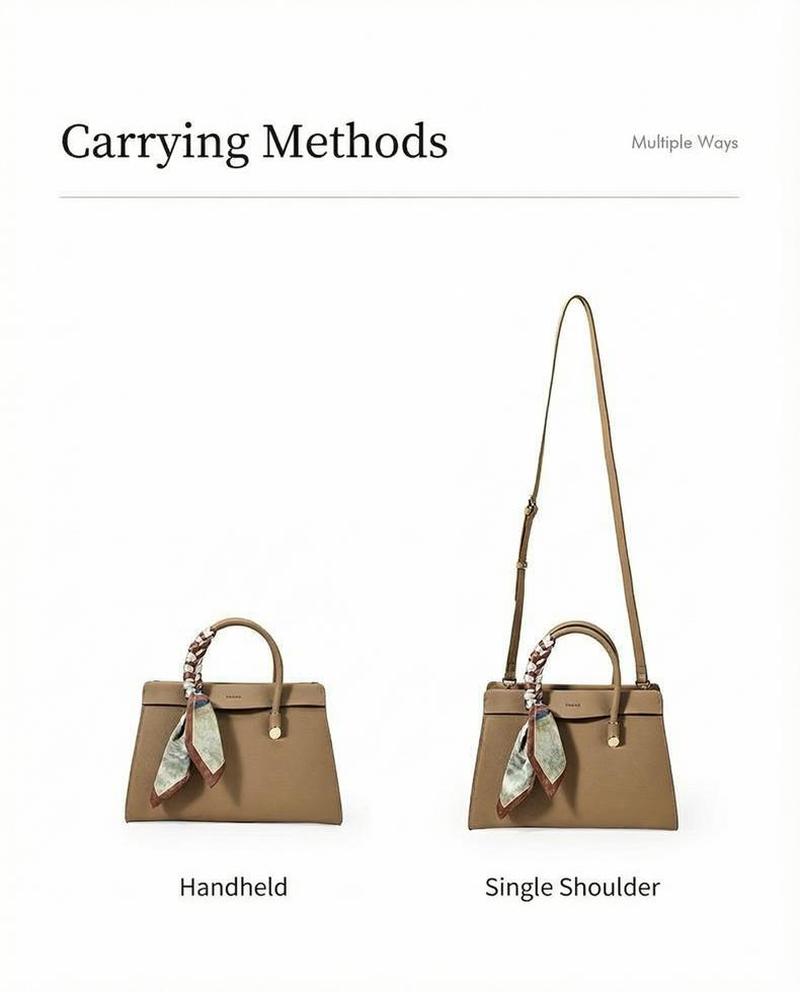Product detail 25
