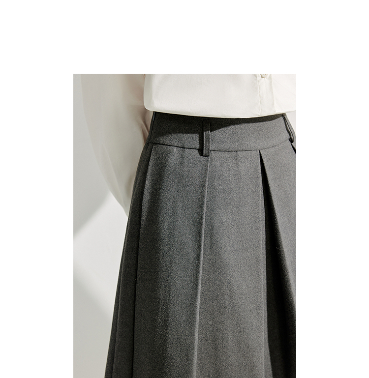 Product detail 3