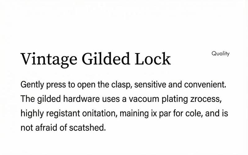 Product detail 12