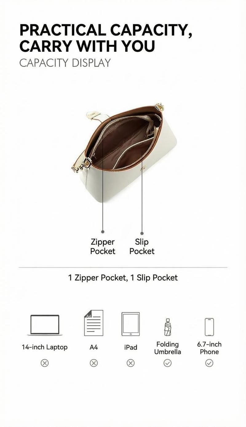 Product detail 6