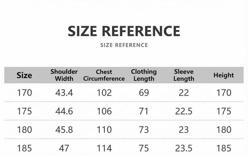 Product detail 24