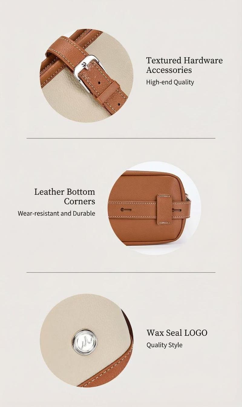 Product detail 22