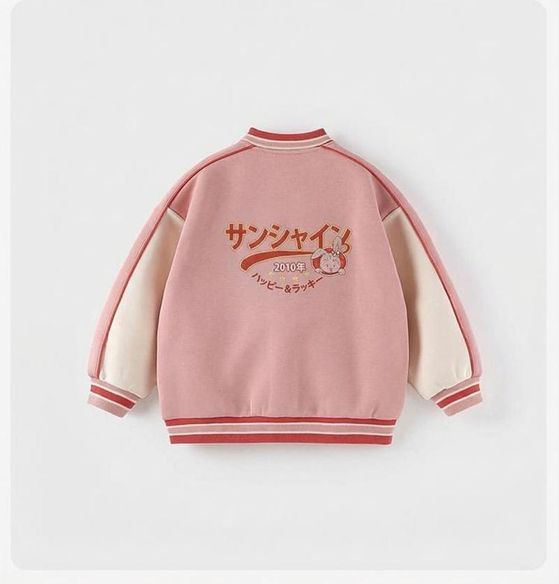 Product detail 25