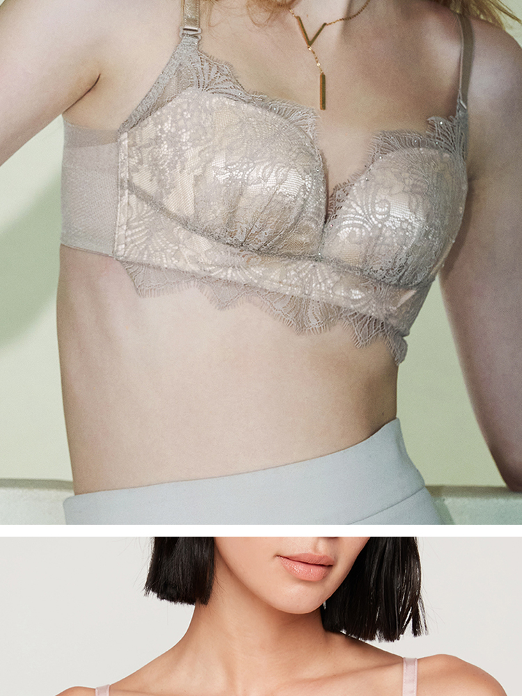 Product detail 18