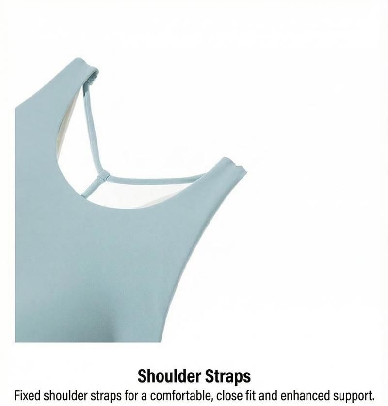 Product detail 16