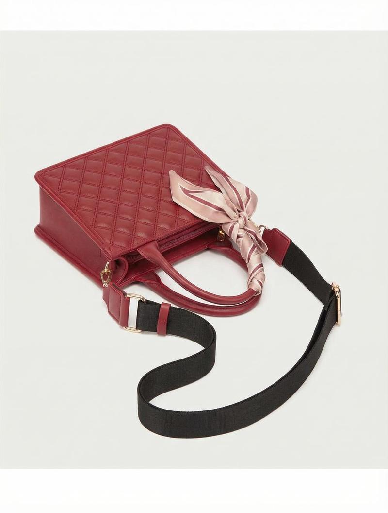 Product detail 16