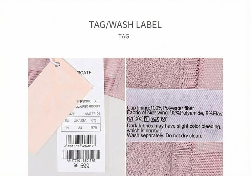 Product detail 20