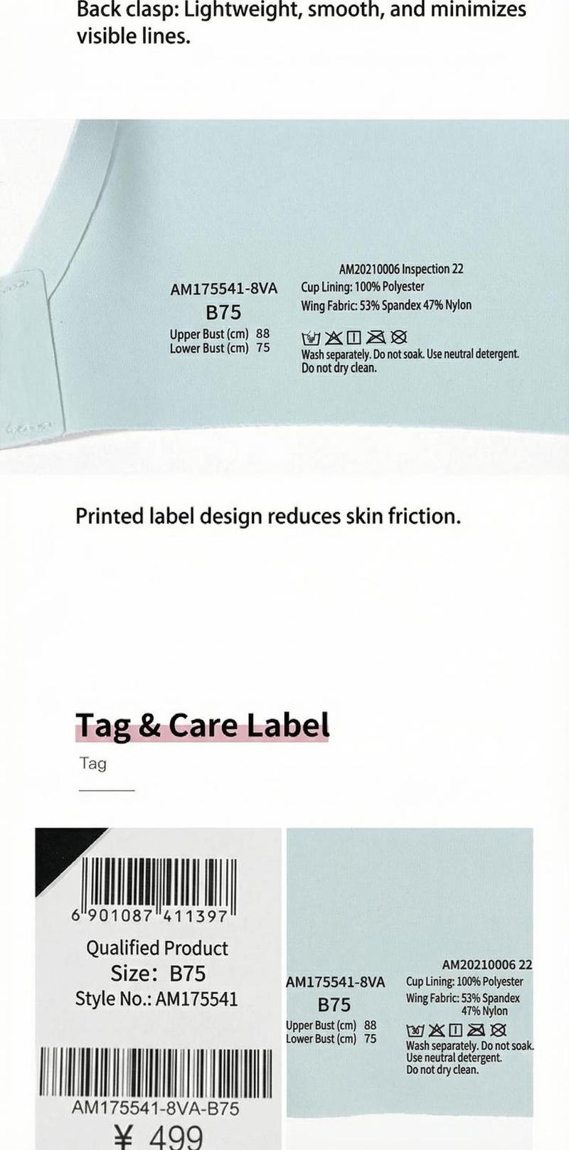 Product detail 22