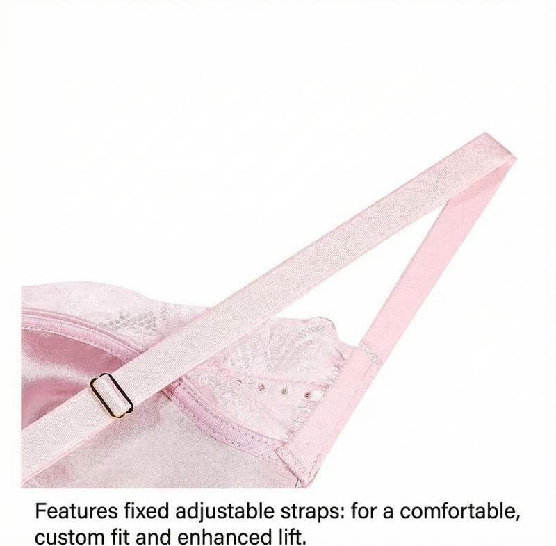 Product detail 18
