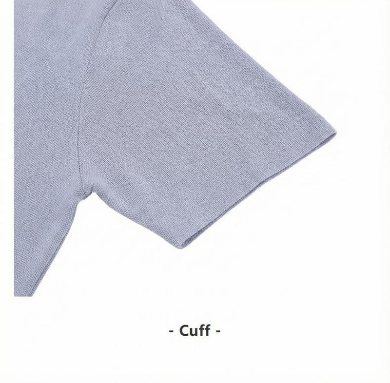 Product detail 8
