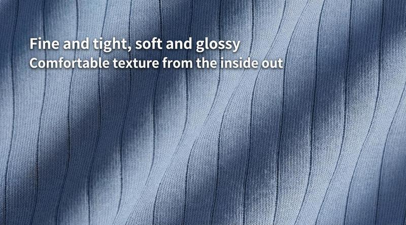 Product detail 5