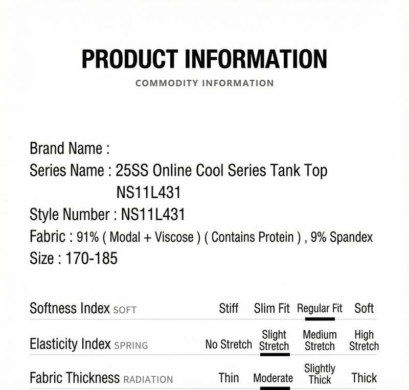 Product detail 2