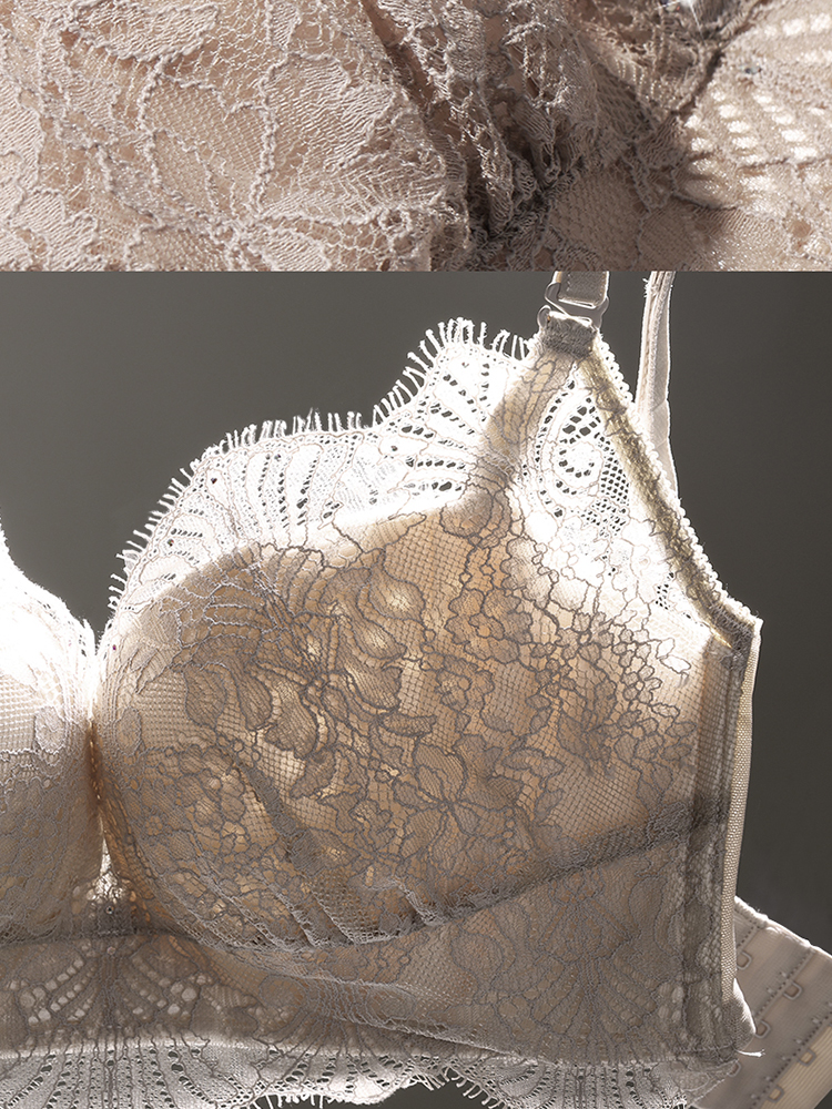 Product detail 14