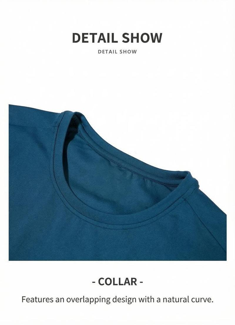 Product detail 20