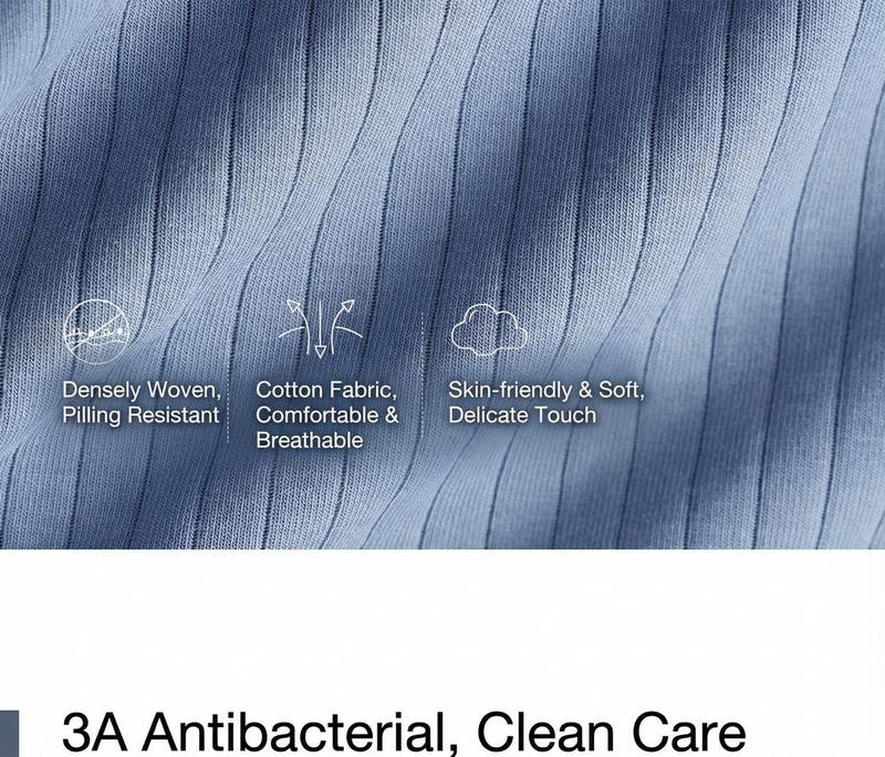 Product detail 6
