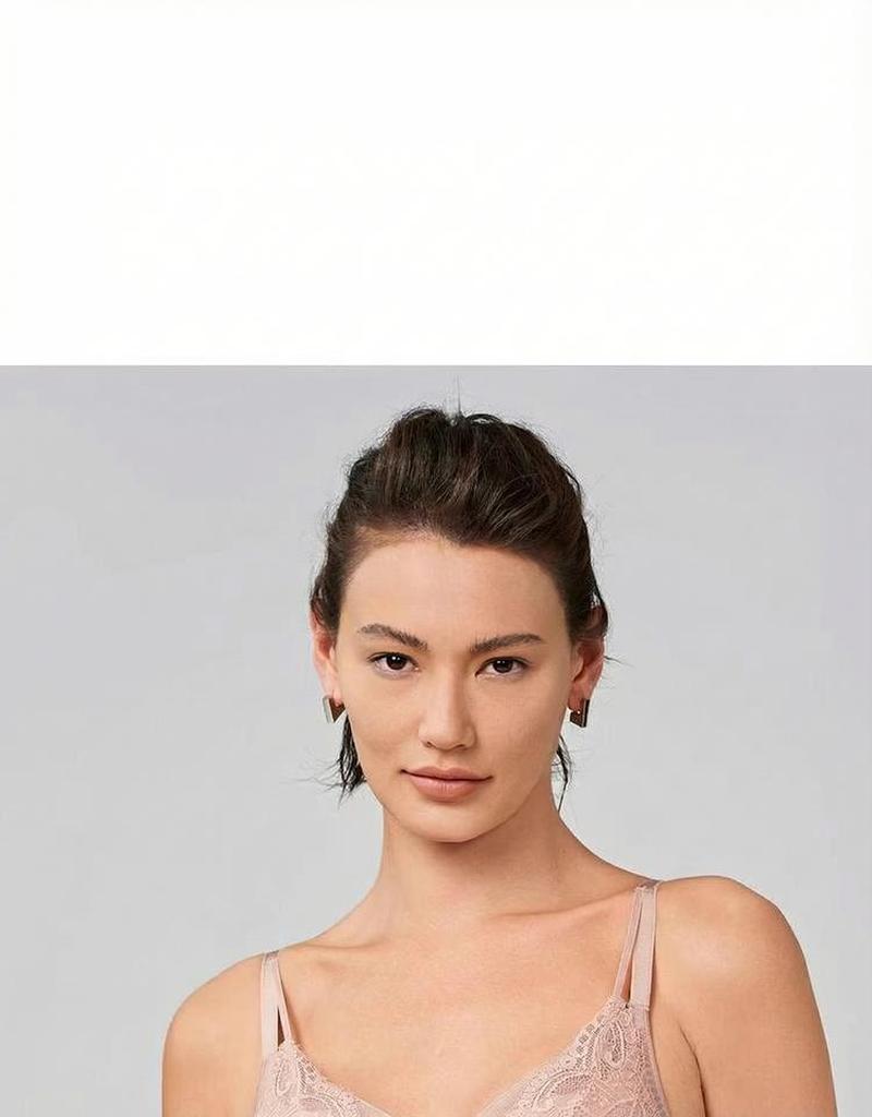 Product detail 1