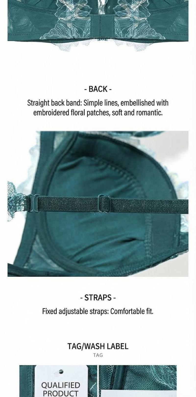 Product detail 9