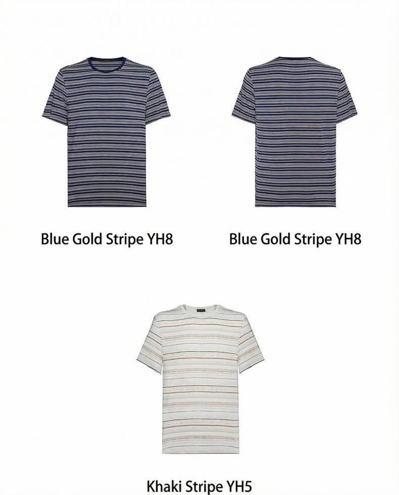 Product detail 3