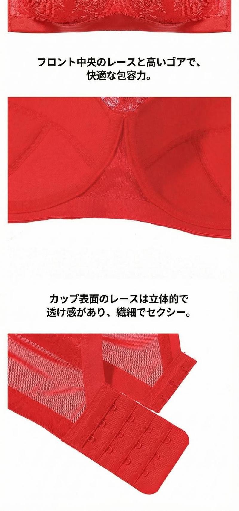 Product detail 6