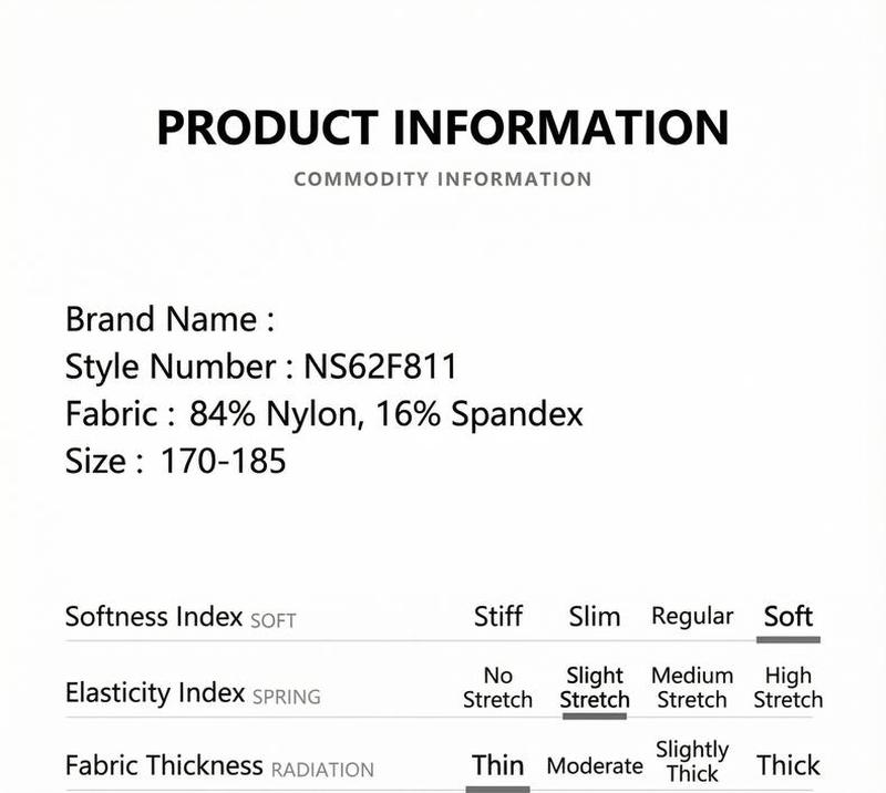 Product detail 2