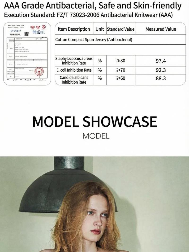 Product detail 16